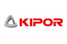 Kipor