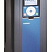 Частотный преобразователь VACON0100-3L-0140-5-FLOW+SDE3+FL04+DPAP+DLRU 75 кВт 380 В