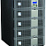 Источник бесперебойного питания Eaton MX 4000