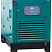 Газовый генератор REG G15-3-RE-LS с АВР ДизельЭнергоРесурс