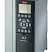 Частотный преобразователь Danfoss VLT FC-101P7K5T4E20H4 7,5кВт 380В