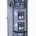 Шкаф АВР-1250А-03-03-ABB на базе воздушных силовых выключателей ABB ДизельЭнергоРесурс