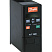 Частотный преобразователь Danfoss VLT2811PS2B20SBR1DBF12A00C1 1,1кВт 220В 1Ф