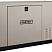 Газовый генератор Gazvolt 100T32 в кожухе ДизельЭнергоРесурс