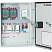 Шкаф АВР-800А-01-01-SE на базе силовых контакторов Schneider Electric ДизельЭнергоРесурс