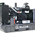 Дизельный генератор Elcos GE.SC.335/304.BF с АВР ДизельЭнергоРесурс