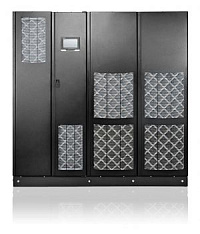 Источник бесперебойного питания Eaton Xpert 9395P_600000