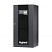 Источник бесперебойного питания Legrand (Meta) Keor HP100