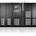 Источник бесперебойного питания Eaton Xpert 9395P_1100000