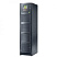 Источник бесперебойного питания Legrand (Meta) Trimod HE 15