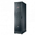 Источник бесперебойного питания Legrand (Meta) Archimod 40