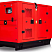 Дизельный генератор Arken ARK-B 55-S с АВР ДизельЭнергоРесурс