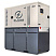 Дизельный генератор Elcos GE.DZA.050/047.TLC 400/230 ДизельЭнергоРесурс