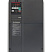 Преобразователь частоты Mitsubishi FR-A840-00620-E2-60 3ф 44A 22кВт 380В Ethernet