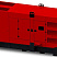 Дизельный генератор Fogo FS 450/400 S с АВР ДизельЭнергоРесурс