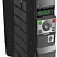 Частотный преобразователь TOSHIBA VFMB1-4007PL-W 0,75 кВт 380 В