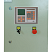Пульт управления Standart ПУ-ДГУ-05S-250 кВт на базе контроллера Lovato Electric 