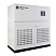 Источник бесперебойного питания GE SG 100