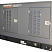 Газовый генератор Generac SG 48 ДизельЭнергоРесурс