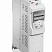 Частотный преобразователь ABB ACS850-04-103A-5+J414, 55 кВт, 3x380В, IP20, без панели упр.,типоразме