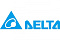 Delta