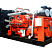 Газовый генератор Фрегат АГ-400-Yuchai ДизельЭнергоРесурс