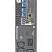 Источник бесперебойного питания APC SUM3000RMXLI2U