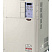 Частотный преобразователь TOSHIBA VFP7-4132KP(with DCL) 132кВт 380В