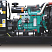 Газовый генератор CTG 160CG с АВР ДизельЭнергоРесурс