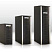 Источник бесперебойного питания ABB PowerValue 33 B 20