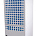 Источник бесперебойного питания Delta DPS-100K / GES104DS3312035