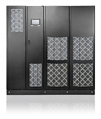 Источник бесперебойного питания Eaton Xpert 9395P_500000