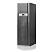 Источник бесперебойного питания Eaton 93E 120000