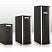 Источник бесперебойного питания ABB PowerValue 33A 10