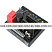 Регулятор напряжения AVR Leroy Somer R438 ДизельЭнергоРесурс