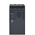Частотный преобразователь Mitsubishi FR-A840-04810-2-60 361А 185 кВт 380В