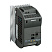 Преобразователь частоты Siemens G110 6SL3211-0KB15-5BB1 USS-прот.без рад-ра 7.7А 0.55кВт 220В