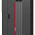 Источник бесперебойного питания Riello MHT 500