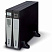 Источник бесперебойного питания Riello SDL 3300