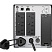 Источник бесперебойного питания APC APC Smart-UPS SMT500J