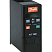 Частотный преобразователь Danfoss VLT2803PS2B20SBR1DBF00A00C1 0,37кВт 220В 1Ф