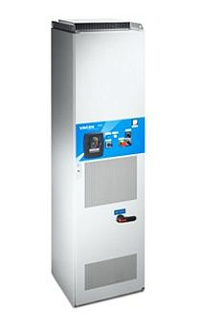 Частотный преобразователь Vacon NXC04605A2L0SSFA1A20000000 250кВт 500В