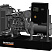 Дизельный генератор Generac PME345 с АВР ДизельЭнергоРесурс