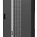 Источник бесперебойного питания Riello MPT 800