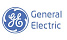 General Electric
