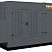 Газовый генератор Generac SG 120 ДизельЭнергоРесурс