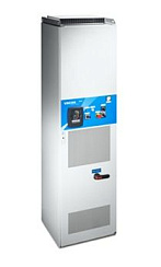 Частотный преобразователь Vacon NXC08206A2L0TSFA1A2000000750кВт 690В