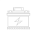Источник бесперебойного питания APC APC Smart-UPS On-Line SURT15KUXI