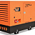 Дизельный генератор RID 80 C-SERIES S с АВР ДизельЭнергоРесурс